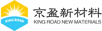 Industry News - Jiangsu King Road New Materials Co., Ltd.
