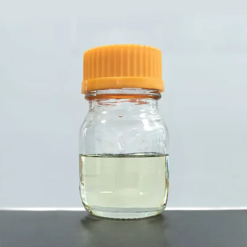 Monomethylanilin, N-monomethylanilin