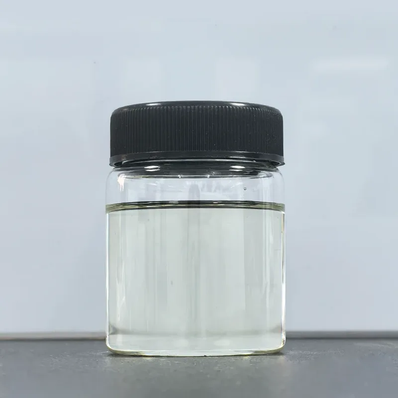 N-methylanilin, monomethylanilin, N-monomethylanilin